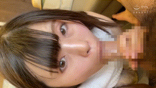 pkpk058【まや】桃木結愛 エロGIF 2
