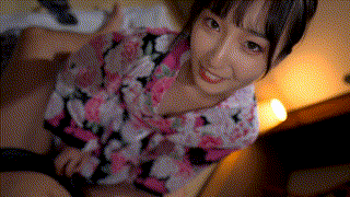 htut655【kasumi 2】月野かすみ エロGIF 2