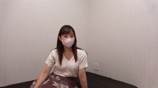 docs035【あいる】橋野愛琉 エロGIF 2