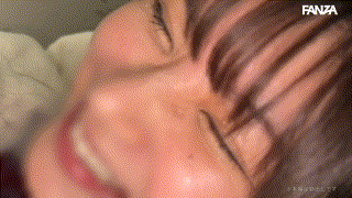 smjx051【NONOKA】有加里ののか エロGIF 2