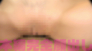 marh001【いおりん】七瀬いおり エロGIF 2