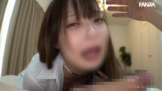 smuc106【まりあさん】栄木麻里亜 エロGIF 2