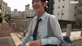 smuk215【みずほ】葵井みずほ エロGIF 2