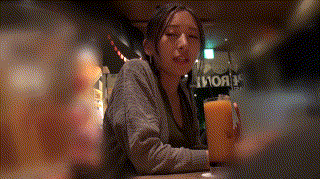tkk011【初花みか】如月美嘉 エロGIF 2
