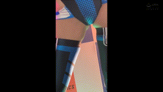 oremo234【K】瀬名きらり エロGIF 2