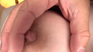 srt2011【モカさん】春陽モカ エロGIF 2
