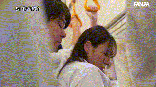 sone00526【発育よすぎる女子●生を我慢できずにメチャクチャ痴●してやったら… 彼氏よりも俺のテクの虜に。 小日向みゆう】小日向みゆう エロGIF 2