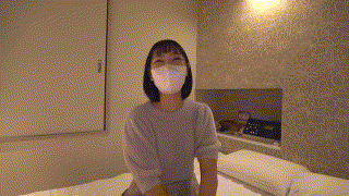 docs037【のん】白石のん エロGIF 2