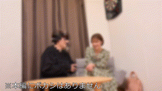 hmdnc751【ありさちゃん】豊岡さつき エロGIF 2