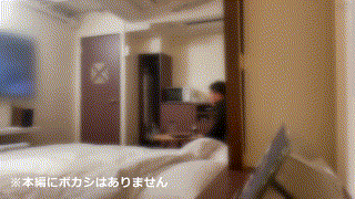 himemix415【マユ】葉月まゆ エロGIF 2