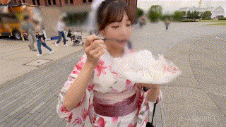 mfcw040【あや】小那海あや エロGIF 2