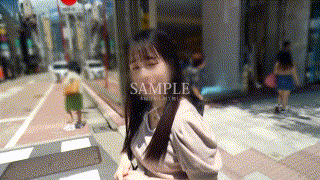 mfcs140【枕営業アイドルきみか】月見若葉 エロGIF 2