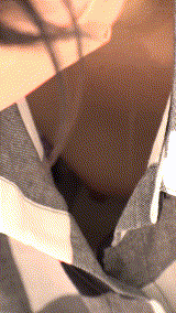 shinki204【美乳ママさん 15】都﨑あやめ エロGIF 2