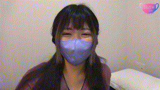 docs045【希実】金苗希実 エロGIF 2