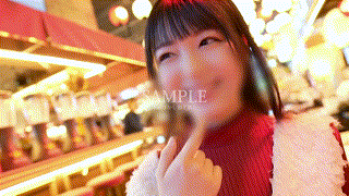 mfcs166【まーちゅ】真白ふわり エロGIF 2