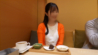 mfcw035【まい】恋音まい エロGIF 2