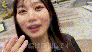 mfc308【みなみ@肉厚美尻な美女】前田美波 エロGIF 2