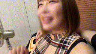 nam003【あゆみ】夏川あゆみ｜篠原朱里 エロGIF 2
