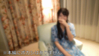 instc600【ひなの】美木ひなの エロGIF 2