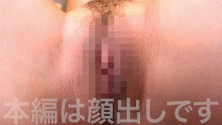d010【あい】田中ねね｜藤田ゆず｜末広純｜二宮もも｜宮西ひかる｜望月あやか｜祈山愛｜宇佐美みおん｜彩奈リナ｜西海しおん｜橋本れいか｜市来まひろ｜浅宮ちなつ｜唯奈みつき｜響つかさ｜園田かのこ｜早見なな｜小島奈美｜三浦ゆいな｜諏訪みずき｜香椎佳穂｜高梨有紗｜岬あずさ｜美井ひなの｜市来まひろ｜平井栞奈｜有村のぞみ｜本田かなの｜加賀美さら｜須崎美羽｜川原りま｜木ノ宮かれん｜みひな｜本田さとみ｜星乃星良｜有村のぞみ｜夏目光｜瀬乃ひなた｜黒川すみれ｜加賀美さら｜市来まひろ｜二宮和香｜永原なつき｜優梨まいな｜高梨有紗｜浅宮ちなつ｜琴羽みおな｜浜崎真緒｜笠木いちか エロGIF 2