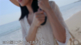 instc599【すい】宇佐美すい エロGIF 2