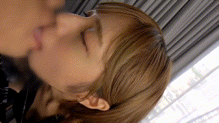 mfcs054【あゆ】水奈瀬りな エロGIF 3