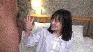 oreco902【秋元センセー】秋元さちか エロGIF 3