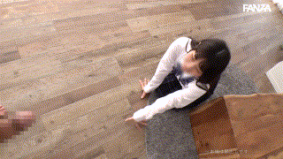 smuk205【すずね】桐谷すずね エロGIF 3