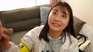 oreco875【あすな】星明日菜 エロGIF 3
