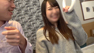 oksm048【みづきさん】弥生みづき エロGIF 3