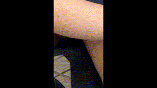 spay474【青山さん】青山アオ エロGIF 3