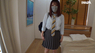 smus050【RIHO 3】白橋りほ エロGIF 3