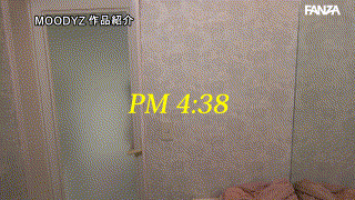 midv00533【朝から晩まで12時間ずっとチ○ポ漬け乱交アクメ 絶頂後の痙攣ま○こに追撃ノンストップ猛ピストン 水卜さくら】水卜さくら エロGIF 3