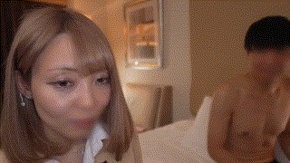 srt2053【ミナちゃん】藍瀬ミナ エロGIF 3