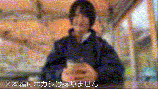 bskc060【陸上中距離スポーツ推薦/青春を陸上に捧げた真面目な子 同志033】天乃のあ エロGIF 3