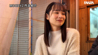 midv00749【新人 1年かけてAV出演を決心した奇跡の逸材シ・ロ・ウ・ト ゆるカワ美少女 宮崎千尋21歳】宮崎千尋 エロGIF 3