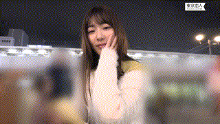 tkk059【水端あおい】水川潤 エロGIF 3