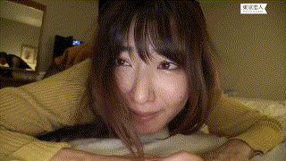 tkk059【水端あおい】水川潤 エロGIF 4