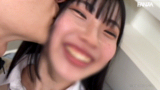 smuk251【ひまり】桃瀬ひまり エロGIF 4