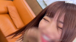 smjs036【りかさん】椿りか エロGIF 4