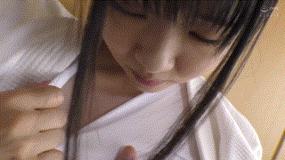 omsk202【misuzu】音羽美鈴 エロGIF 4