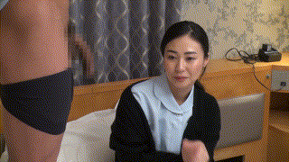 oreco833【ミナ】宮乃ゆう エロGIF 4