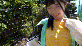 smuk214【もも】四乃宮もも エロGIF 4