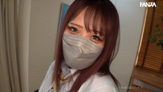 smus050【RIHO 3】白橋りほ エロGIF 4