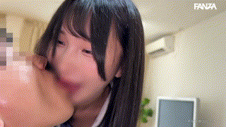 smuh032【かなちゃん】由良かな エロGIF 4