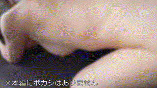 instc601【ゆり】花井ゆり エロGIF 4