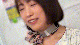 oremo266【N】長瀬麻美 エロGIF 5