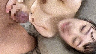 sna039【まや】白石なぎさ エロGIF 5