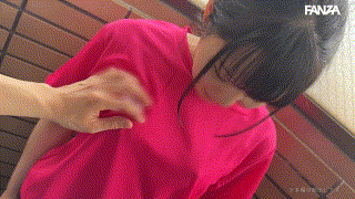 smub022【このみちゃん】広瀬このみ エロGIF 5