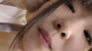 omsk202【misuzu】音羽美鈴 エロGIF 5